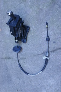 фото thumb №1, Peugeot 3008 2.0 hdi 163km домкрат ручка автоматическая коробка передач