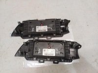 Экран дисплей монитор alfa romeo stelvio 503490035007 Недорого, фото thumb