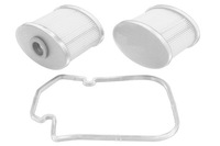 фото thumb №2, 555 se-1522 наконечник тяга кермовий поперечний