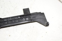 фото thumb №5, Bmw e46 плита монтажная бачок 1436250