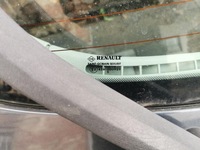 фото thumb №7, Крышка багажника багажника renault laguna ii lift teb66 05-07