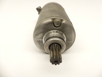 фото thumb №6, Bmw k1 k75 k100 k1100 k1200 стартер стартер