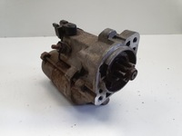 фото thumb №8, Стартер range rover iii l322 4.4 стартер 7504480