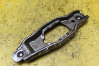 фото thumb №1, Кронштейн сцепления vw golf v 1.9 tdi