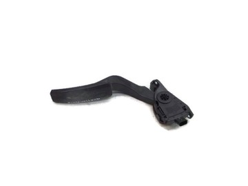 фото thumb №1, Maserati quattroporte vi педаль газа 04861716ad