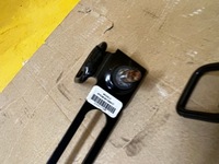 фото thumb №8, Кронштейн детское кресло isofix сиденье сидений задняя ford mustang vi