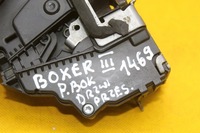 фото thumb №7, Замок дверь сдвижные правый bok jumper iii ducato iii boxer iii 1345728080