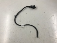фото thumb №1, Jeep wrangler jl 2018+ кабель шланг генератора