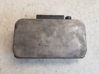 фото thumb №3, Блок управления коробки renault espace iv 8200269493