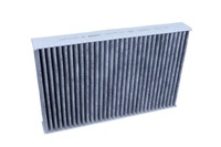 фото thumb №1, 1987435574/bos фильтр кабины renault fluence