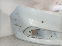 фото thumb №6, Ford s-max mk2 бампер перед