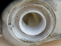 фото thumb №6, Audi a5 8t s5 бачок расширительный воды