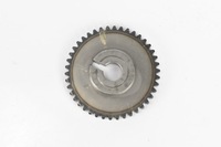 фото thumb №1, Колесо зубчасте розподільного валу dacia jogger captur ii arkana clio v