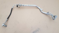 фото thumb №1, Bmw x4 g02 трубка кондиціонера 9354534