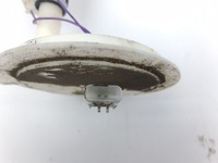 фото thumb №8, Jeep grand cherokee 2013 датчик рівня пального