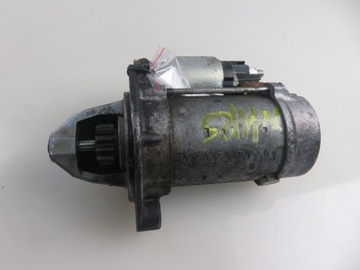 фото thumb №13, Стартер mercedes-benz класс c 204 c 220 cdi 0061514601 4280004600