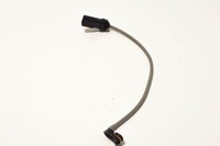 фото thumb №6, Audi a7 4g датчик зносу передніх гальмівних колодок гальмівних 4g0615121b