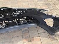 фото thumb №12, Renault captur ii 2 бампер перед orygi. передний