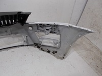 фото thumb №11, Skoda octavia iii 5e rs 12-17 бампер передний org !!!