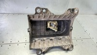 фото thumb №7, Домкрат изменения коробка передач fiat grande punto 05r