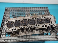 фото thumb №11, Головка вали lexus is i is200 98-05 2.0 b 16v 1gf