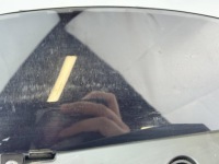 фото thumb №6, Спідометр  toyota yaris 838000d500d