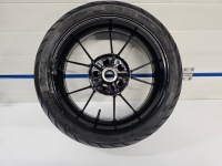 фото thumb №7, Bmw s 1000 r k47 14-15 диск зад