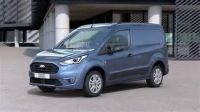 фото thumb №9, Сидіння праве диван лавка ford transit connect mk2 рестайлінг 1.5 tdci ecoblue 21r