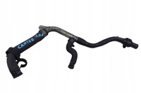 фото thumb №1, Труба шланг шланг води canter fuso 3s13 12r. 3.0d