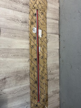 фото thumb №5, Vw arteon 3g8 планка двері правий перед 3g8837380