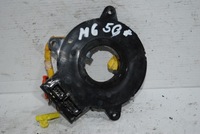 фото thumb №1, Лента шлейф подушка безопасности mazda 6