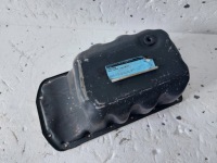 фото thumb №2, Поддон масляная масла mini cooper r56 1.6 16v