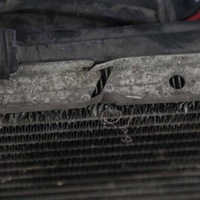 фото thumb №14, Ford transit connect вентилятор радиатора дизель