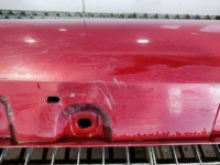 Накладка поріг поріг лівий mercedes slk r172 w172 c996 996 a1726980154 Доставка, фото thumb