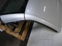 фото thumb №12, Крыша складной kabriolet кабриолет cabrio mercedes slk r170 lift 744