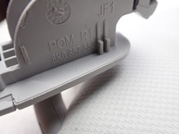 фото thumb №9, Защита солнцезащитная правая audi a5 8t 8k0857552