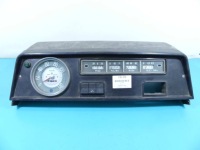 фото thumb №1, Лічильник прилади прилади перемикачі żuk