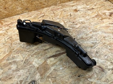 фото thumb №9, Бак склоомивача audi q5 ii 80a 80a955451c