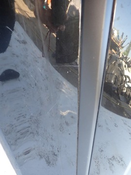 фото thumb №7, Renault clio iii 3 3d 05-12 дверь перед правые