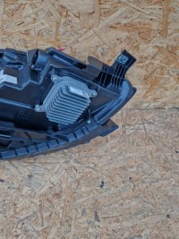 Tesla model 3 y рестайлинг  20- фара перед левая full led европа  1514952-00-c Оригинал, фото thumb