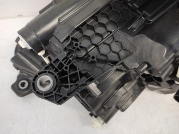 фото thumb №10, Skoda kodiaq 566 лампа права перед повний led 2016-