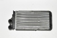 фото thumb №8, Обігрівач citroen c4 04- 54251