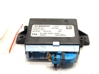 Купити Модуль pdc citroen ds4 0263004305 хетчбек 11-15 блок керування, фото thumb