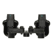 фото thumb №3, Катушка зажигания delphi gn10581-12b1