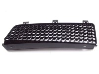 фото thumb №1, Renault master ii 03-10 решётка бампера левая