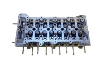 фото thumb №6, Головка двигуна opel insignia a estate g09 55213844 2.0l дизель 118kw