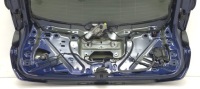 фото thumb №15, Кришка зад задня фара cupra terramar 578827025a lx5h