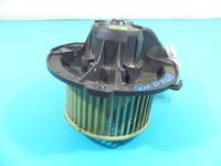 фото thumb №1, Повітродувка обдув вентилятор audi 80 b4 893820021