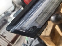 фото thumb №9, Лампа led mercedes eqa eqb w243 2439063200 q008/zgs009/ag