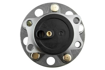 фото thumb №14, Ступиця колеса зад dodge caliber 07- compass 2wd 06-